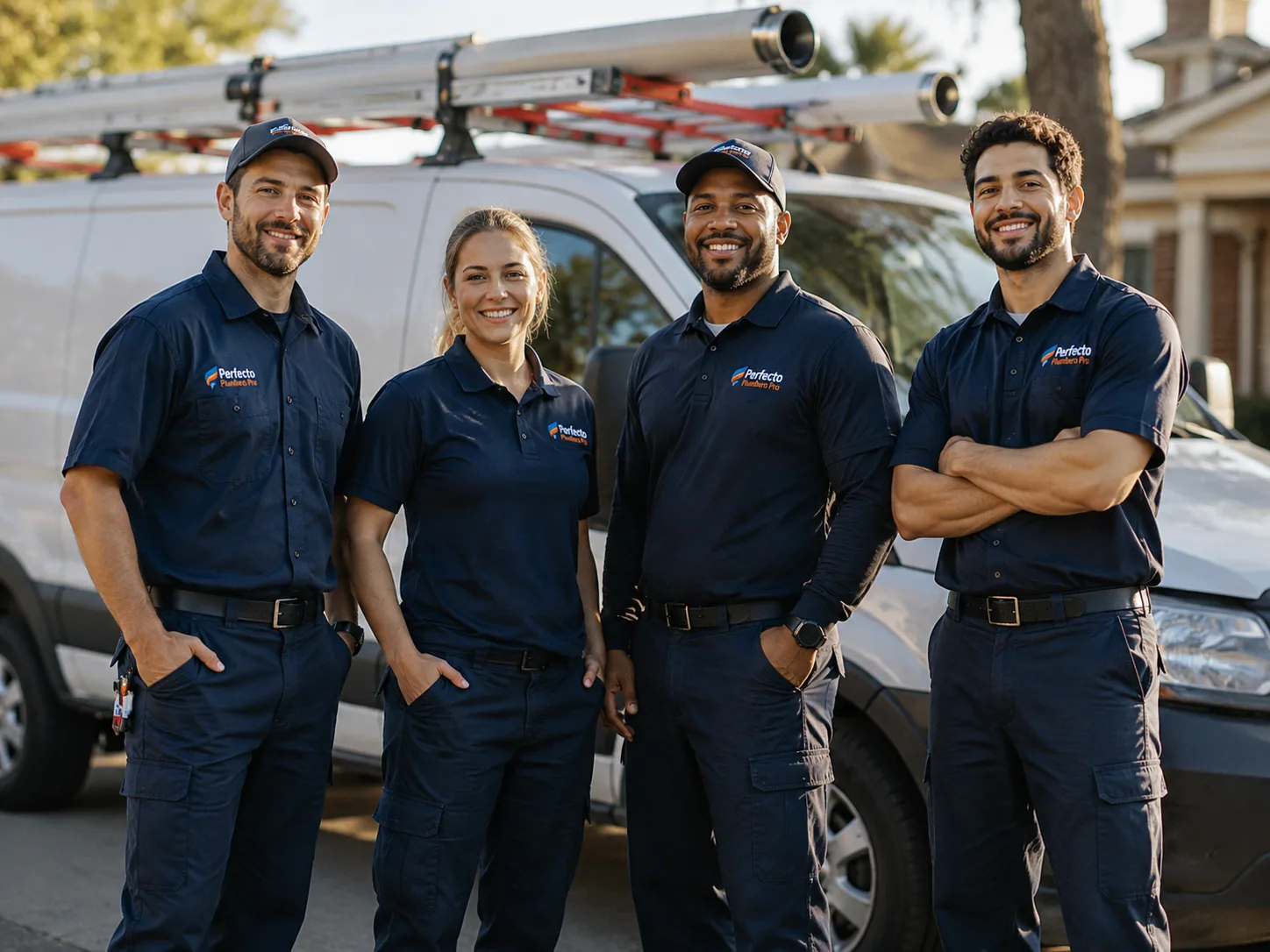 Emergency Plumber Near Me in Skytop, PA near me